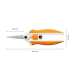 Швейні ножиці Fiskars Easy Action™ 15 см (1070029)