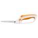 Ножницы для ткани Fiskars Easy Action™ 26 см (1070070)