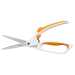 Ножницы для ткани Fiskars Easy Action™ 26 см (1070070)