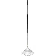 Веерные грабли Fiskars Ergonomic™ (1076977)