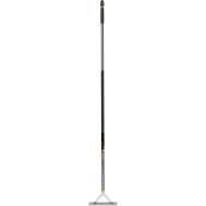 Пропалитель Fiskars Ergonomic™ (1077110)