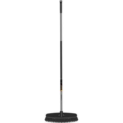 Садова щітка Fiskars Ergonomic™ (1077114)