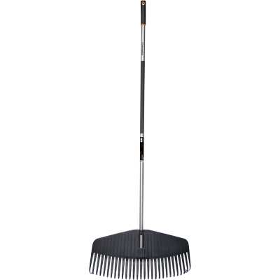 Граблі для листя Fiskars Ergonomic XL (1000660)