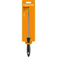 Мусат Fiskars Essential (1065581)