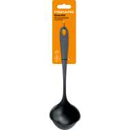 Половник для супу Fiskars Essential (1079059)