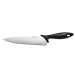 Кухарський ніж Fiskars Essential 21 см (1065565)