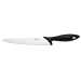 Универсальный кухонный нож Fiskars Essential 21 см (1065566)