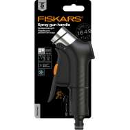 Ручка розпилювача Fiskars FiberComp™ (1070830)
