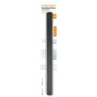 Настінний магніт для ножів Fiskars Functional Form™ (1001483)