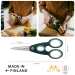 Кухонні ножиці Fiskars Functional Form™ (1003034)