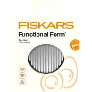 Яйцерізка Fiskars Functional Form™ (1016126)