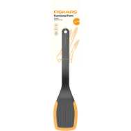 Лопатка з силіконовим краєм Fiskars Functional Form™ (1027300)