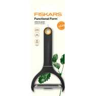 Овощечистка Y-образной формы Julienne Fiskars Functional Form™ (1079909)