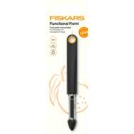 Овочечистка для фруктів з поворотним лезом Fiskars Functional Form™ (1079961)