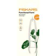 Пинцет для рыбы Fiskars Functional Form™ (1079962)