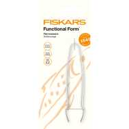 Пінцет для риби Fiskars Functional Form™ (1079962)
