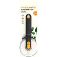 Нож для пиццы Fiskars Functional Form™ (1079963)