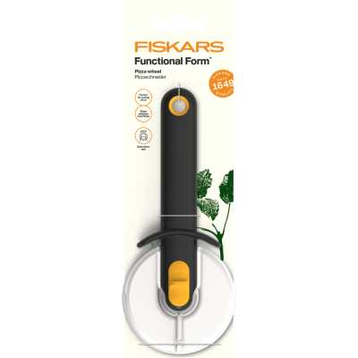 Ніж для піци Fiskars Functional Form™ (1079963)