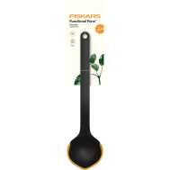 Половник Fiskars Functional Form™ (1079965)