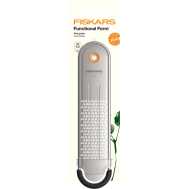 Мелкая терка Fiskars Functional Form™ (1079967)