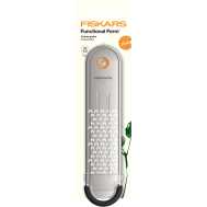 Крупная терка Fiskars Functional Form™ (1079968)