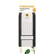 Овощерезка Mandoline Fiskars Functional Form™ (1079969)
