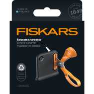 Точилка для ножиць Fiskars Functional Form™ (1081190)