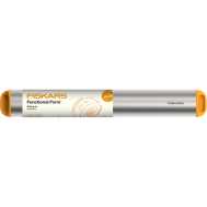 Скалка Fiskars Functional Form™ (1084318)