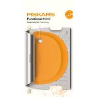 Скребок для тіста Fiskars Functional Form™ (1084319)