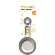 Мірна ложка Fiskars Functional Form™ (1084320)
