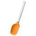Ложка для випічки Fiskars Functional Form™ (1084321)