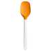 Ложка для випічки Fiskars Functional Form™ (1084321)