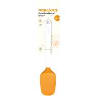 Ложка для випічки Fiskars Functional Form™ (1084321)