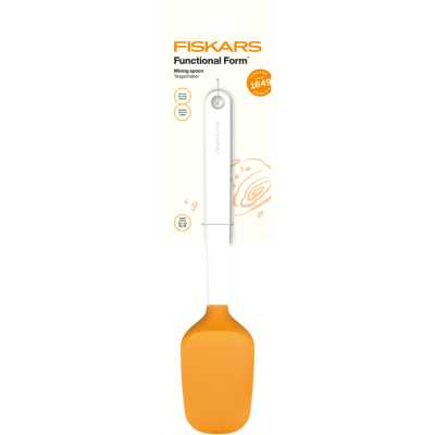 Ложка для випічки Fiskars Functional Form™ (1084321)