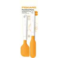 Набір лопатка та шпатель Fiskars Functional Form™ (1084322)