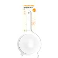 Сито Fiskars Functional Form™ (1084323)