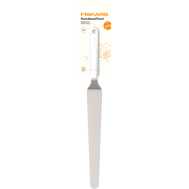 Кондитерський шпатель Fiskars Functional Form™ (1084324)