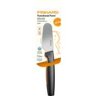 Нож Fiskars Functional Form™ (1087411)