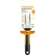 Вилка для риби Fiskars Functional Form™ (1087412)