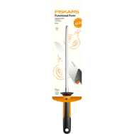 Мусат Fiskars Functional Form™ (1087414)