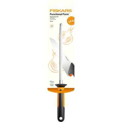 Мусат Fiskars Functional Form™ (1087414)