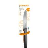 Нож для томатов Fiskars Functional Form™ 11 cm (1087408)