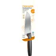 Малый поварской нож Fiskars Functional Form™ 12 cm (1087406)