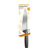 Поварской нож Fiskars Functional Form™ 17 cm (1087400)
