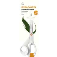 Универсальные ножницы Fiskars Functional Form™ 21 cm (1020412)