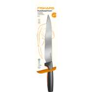 Нож для мяса Fiskars Functional Form™ 21 cm (1087404)