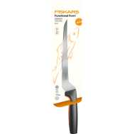 Филейный нож Fiskars Functional Form™ 22 cm (1087405)