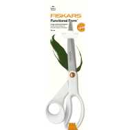 Универсальные ножницы Fiskars Functional Form™ 24 cm (1020414)
