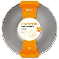Миска для випічки Fiskars Functional Form™ 2,5 л (1084325)