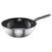 Сковорода WOK Fiskars Functional Form™ 28 см (1072313)